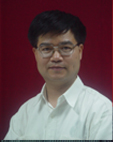 K8凯发