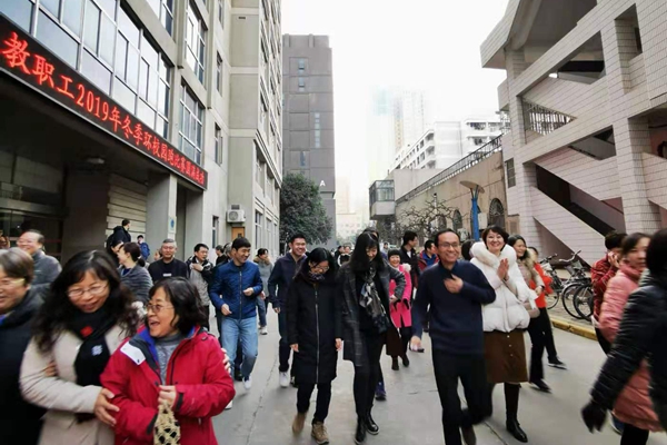 1576804463.jpg 微信图片_20191220090152.jpg