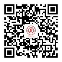 //kaifak8.cn/__local/0/68/1B/0D44C5A19D4146C1B45A0DD2680_4392B2FB_6B47.jpg