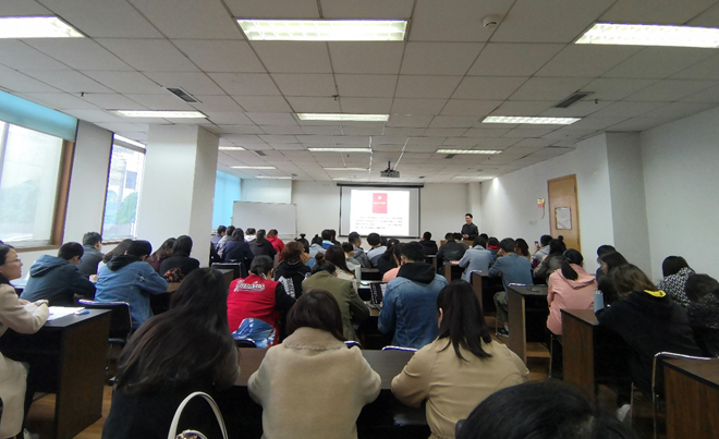 1574308225.png image.png