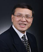 K8凯发