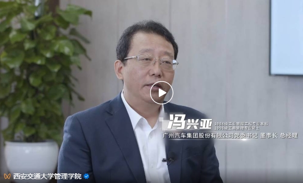 K8凯发
