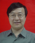 K8凯发