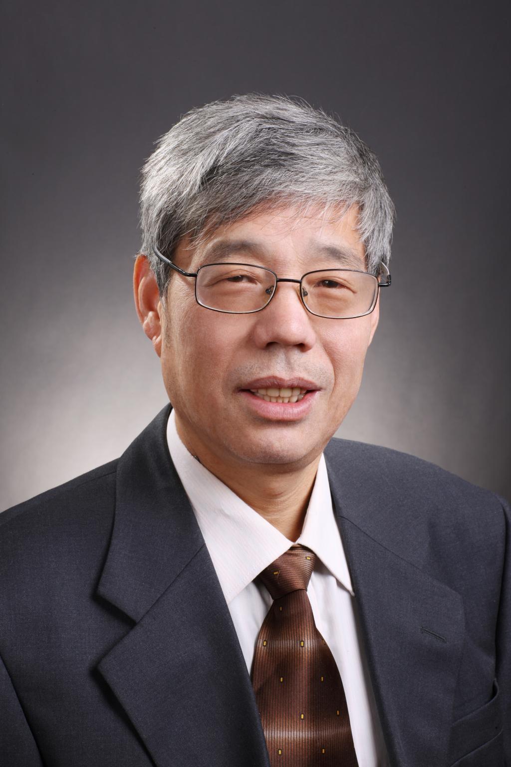 K8凯发