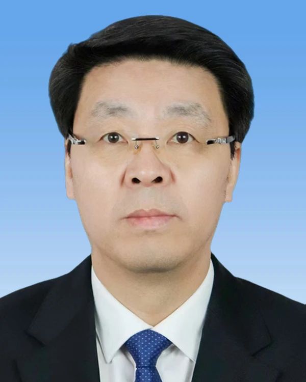K8凯发