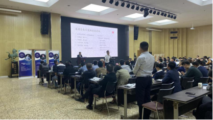 K8凯发