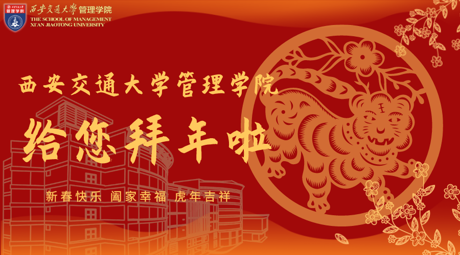 K8凯发