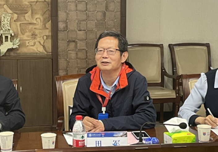K8凯发
