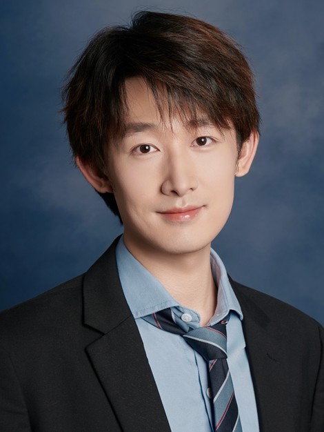 K8凯发