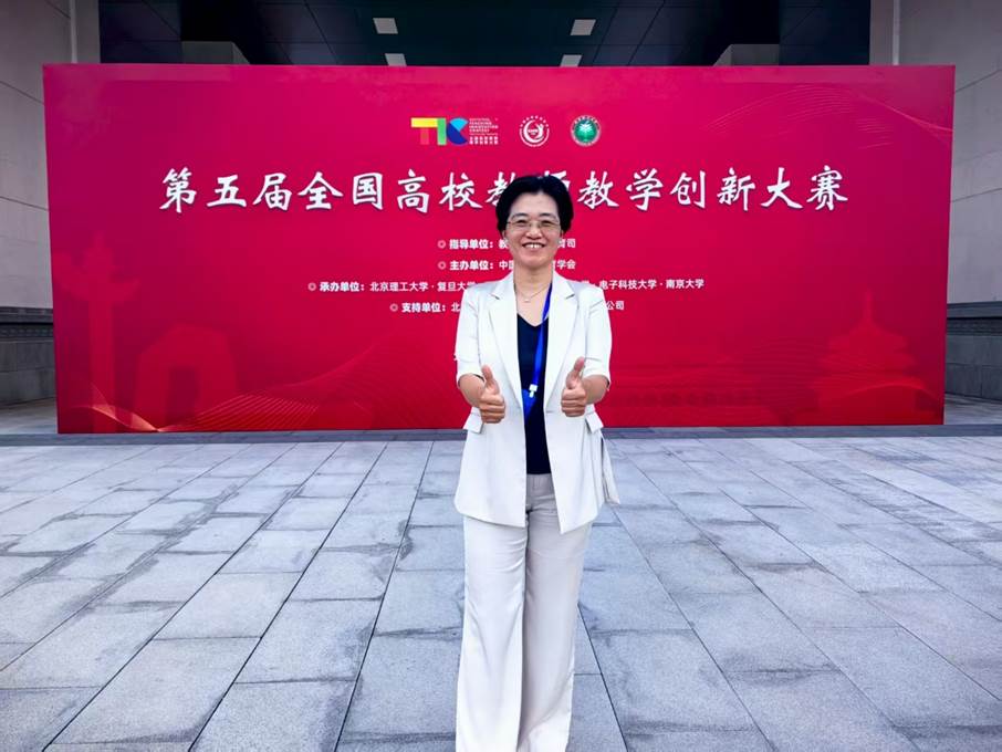 K8凯发