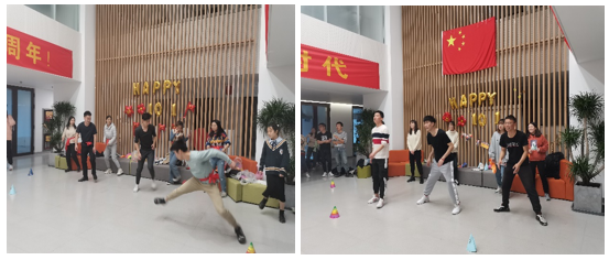 1574762255.png 微信图片_20191126180506.png