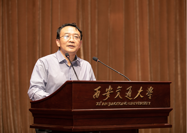 K8凯发