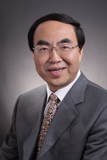 K8凯发
