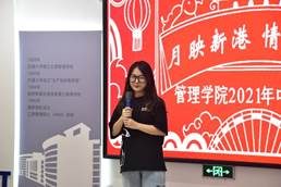 K8凯发