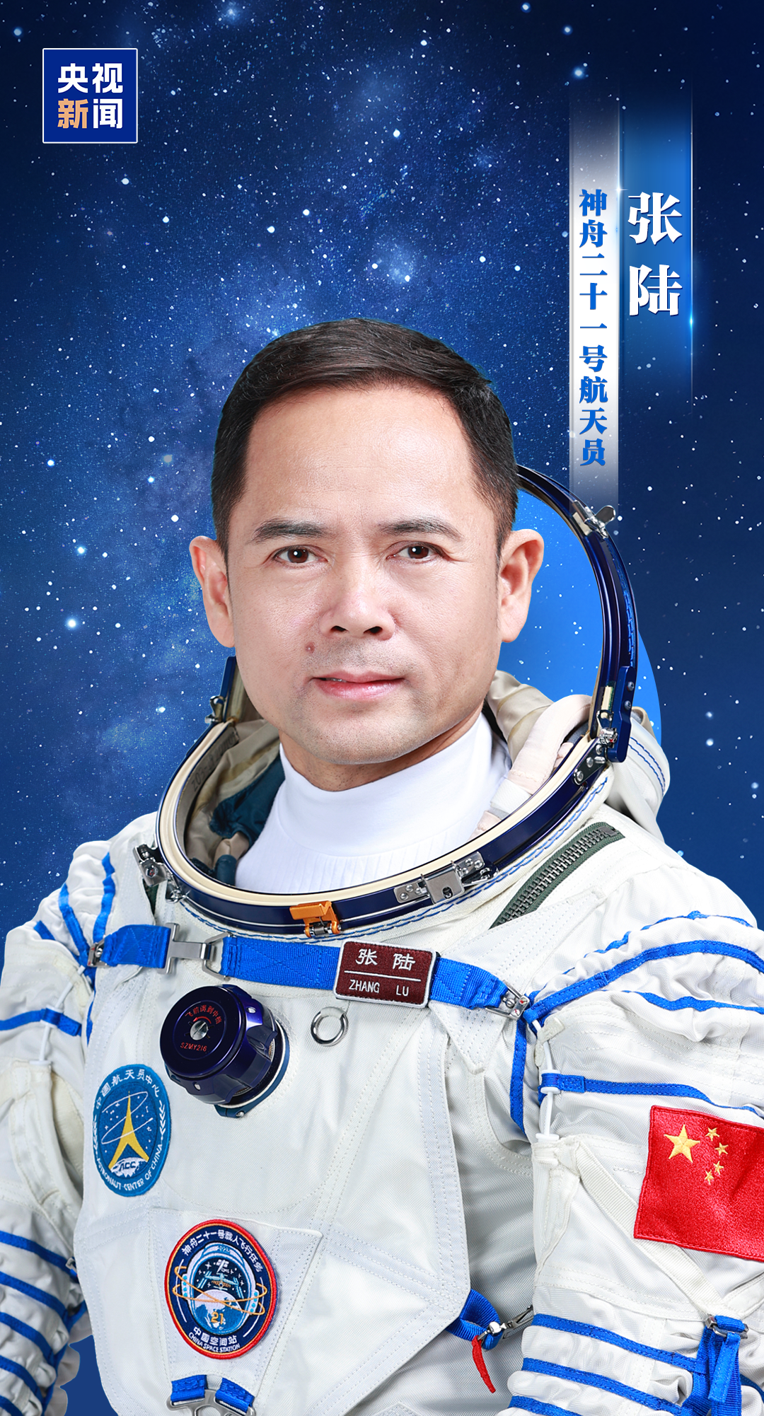 K8凯发