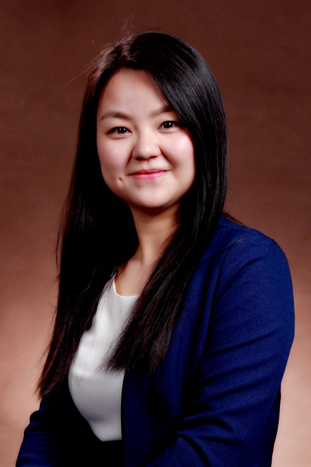 K8凯发