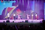 XK_09050-opq3738647645