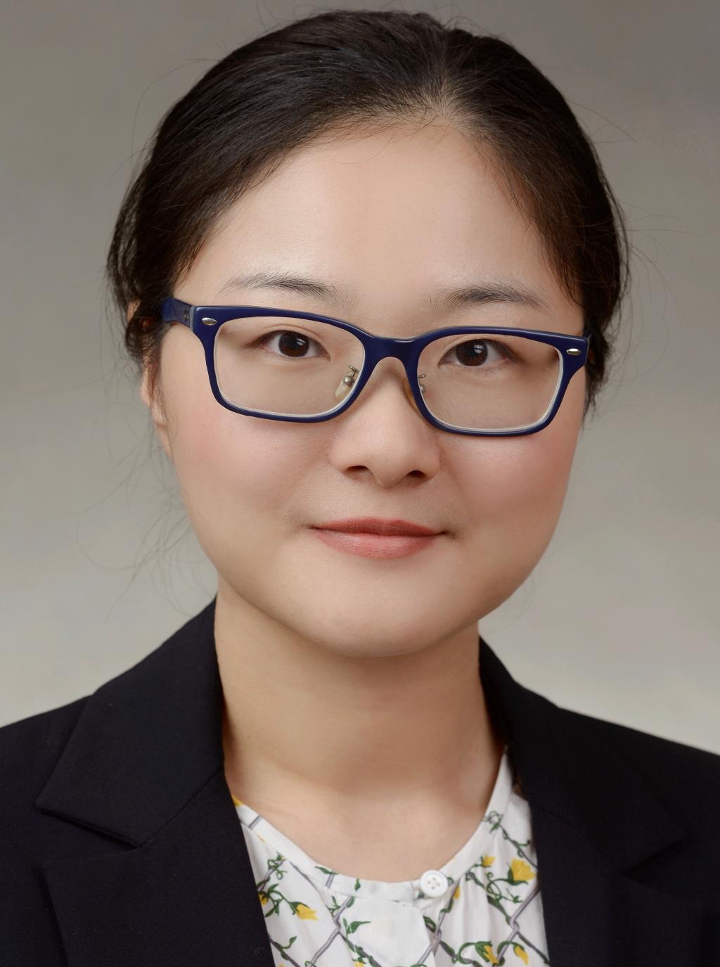 K8凯发