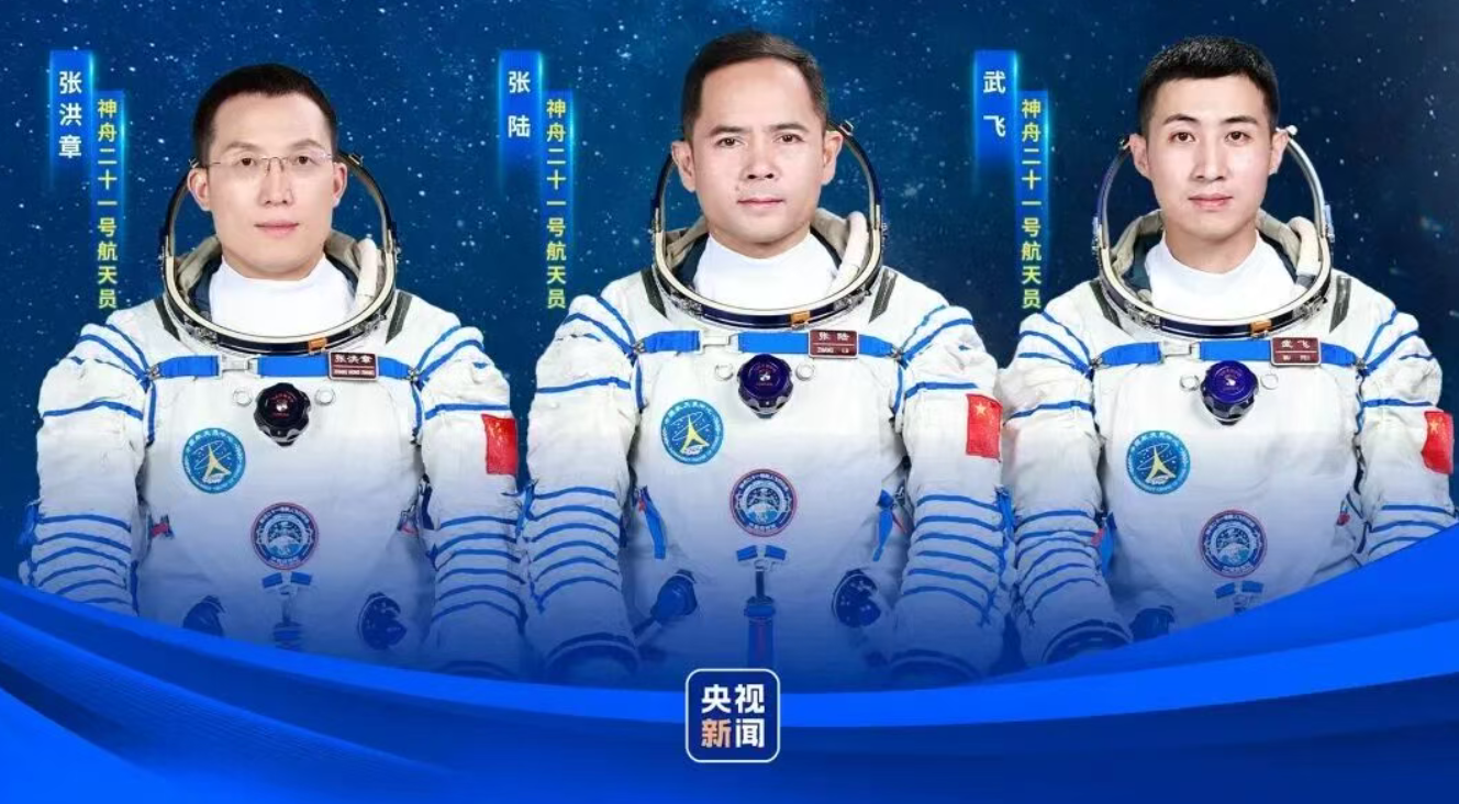 K8凯发