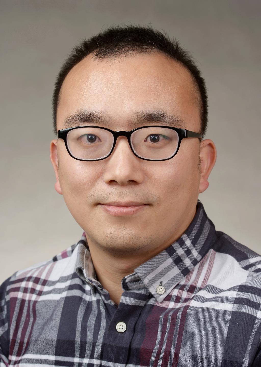 K8凯发