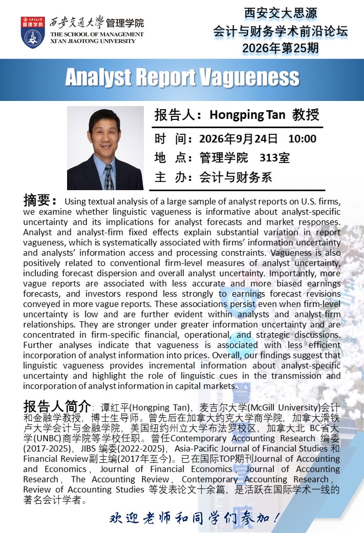 K8凯发