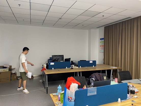 K8凯发
