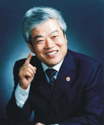 K8凯发