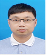K8凯发