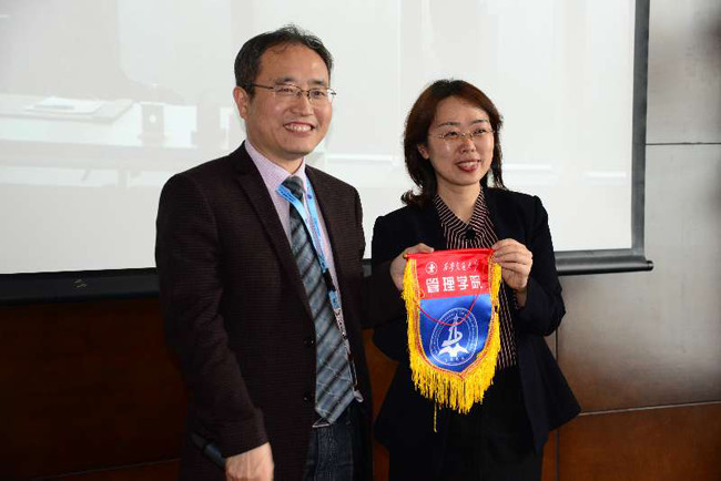 1546341575.jpg 2.jpg
