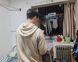 K8凯发