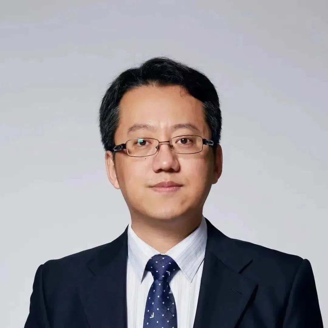 K8凯发