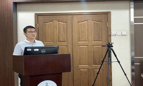 微信图片_20200523131353 微信图片_20200523131353