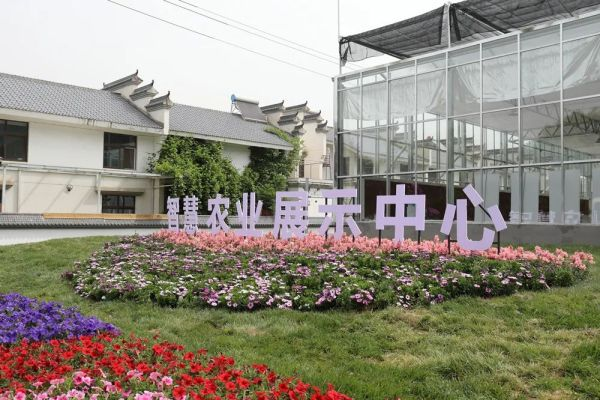 K8凯发