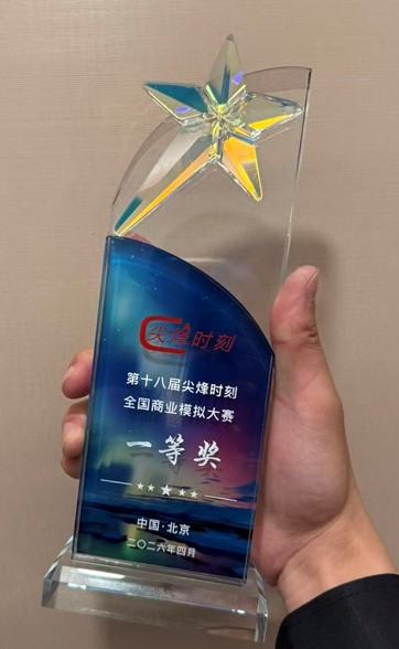 K8凯发