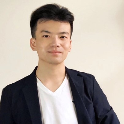K8凯发