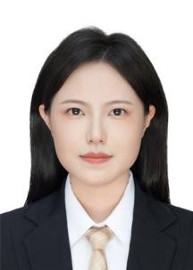 K8凯发