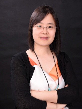 K8凯发
