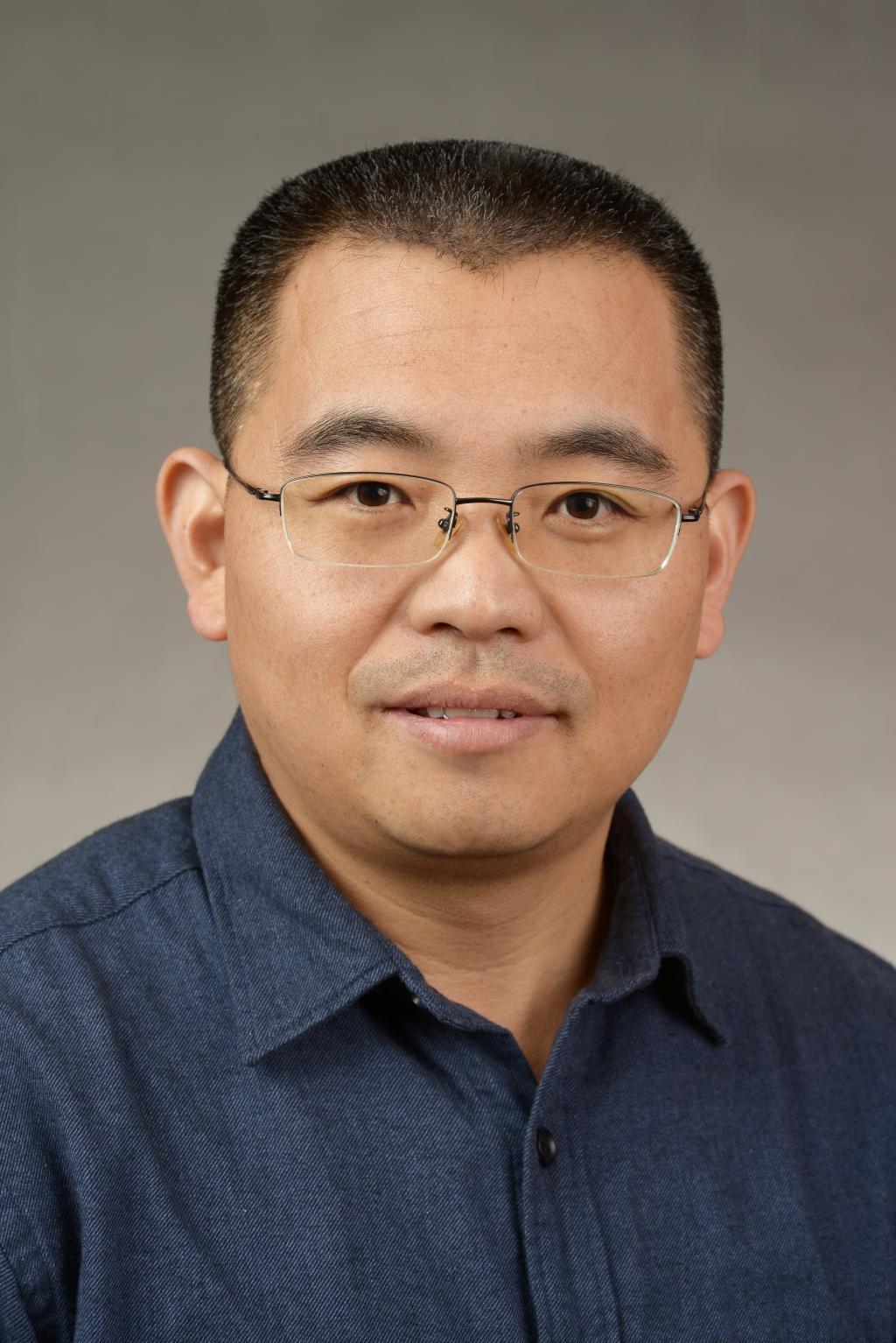 K8凯发