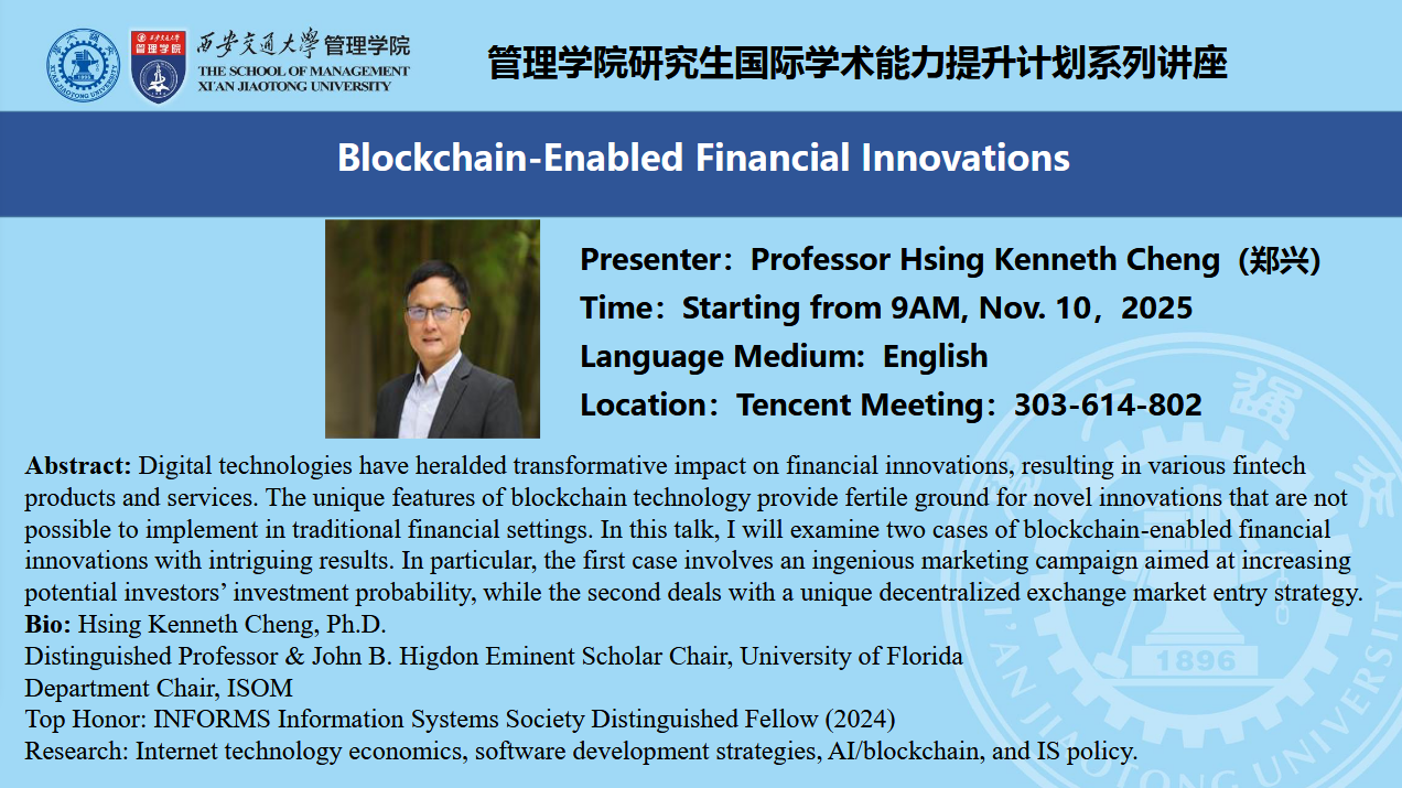 K8凯发