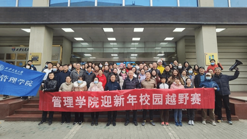 K8凯发