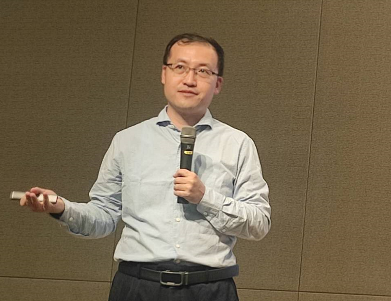 K8凯发