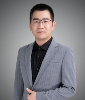 K8凯发