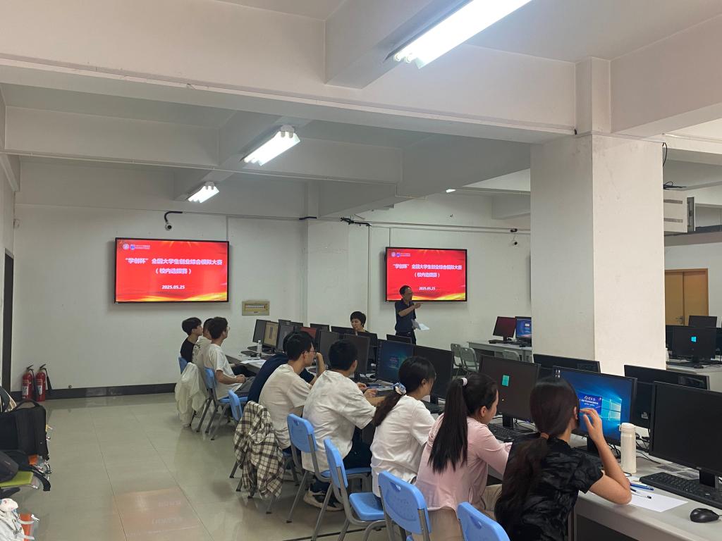 K8凯发