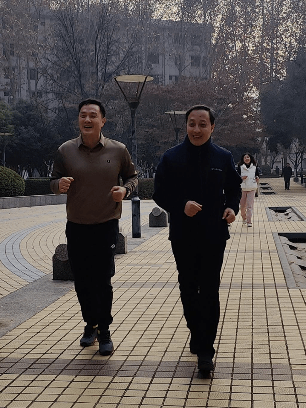 K8凯发