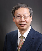 K8凯发