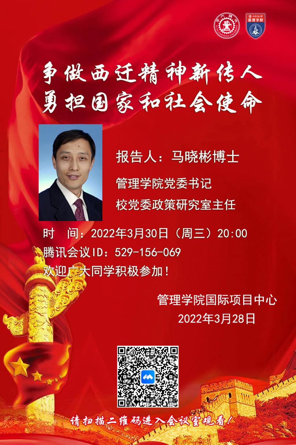 K8凯发