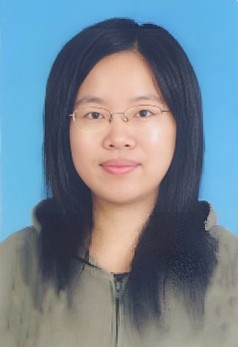 K8凯发