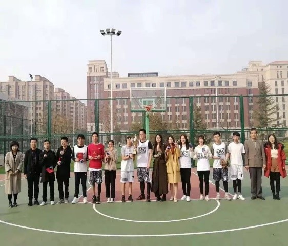 1575368914.jpg 1575368914.jpg