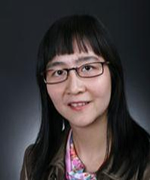 K8凯发