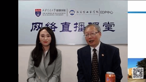 K8凯发
